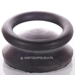 grzybek z uszczelka do piaskarki uszczelka komnino kortechpolska (3).webp