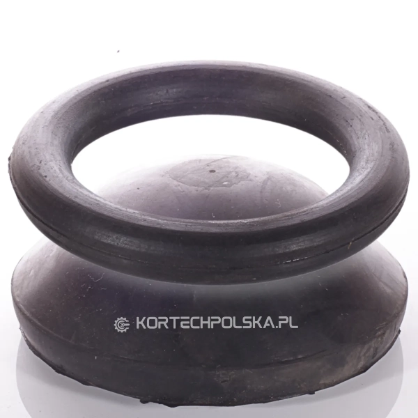 grzybek z uszczelka do piaskarki uszczelka komnino kortechpolska (3).webp