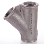 trójnik gumowany y 45 clemco fsv kortechpolska (4).webp