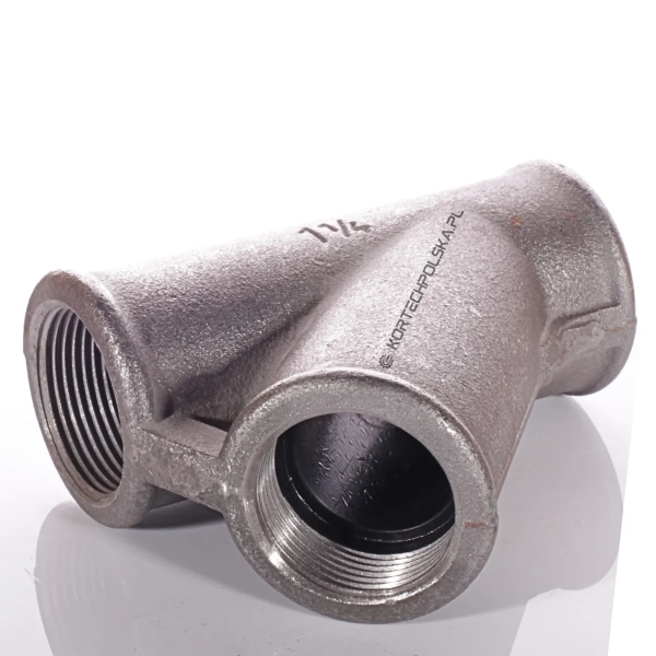 trójnik gumowany y 45 clemco fsv kortechpolska (3).webp