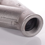 trójnik gumowany y 45 clemco fsv kortechpolska (2).webp