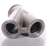 trójnik gumowany y 45 clemco fsv kortechpolska (1).webp