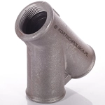 trójnik gumowany y 45 clemco fsv kortechpolska.webp