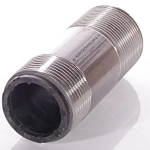 rurka gumowana gwintowana do piaskarki clemco kortechpo (2).webp