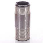 rurka gumowana gwintowana do piaskarki clemco kortechpo (1).webp