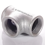 trójnik gumowany do piaskarki 54 contracor kortechpolska (3).webp