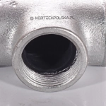 trójnik gumowany do piaskarki 54 contracor kortechpolska (2).webp