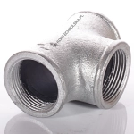 trójnik gumowany do piaskarki 54 contracor kortechpolska (1).webp