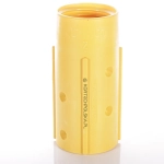 oprawa dyszy nhp2 clemco kortechpolska (3).webp