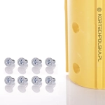 oprawa dyszy nhp2 clemco kortechpolska (2).webp