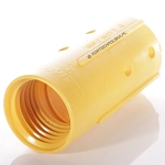 oprawa dyszy nhp2 clemco kortechpolska (1).webp