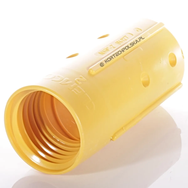 oprawa dyszy nhp2 clemco kortechpolska (1).webp