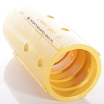 oprawa dyszy nhp2 clemco kortechpolska.webp