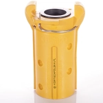 złącze kłowe do piaskarki  cqp2 clemco kortechpolska (3).webp