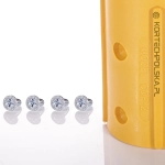 złącze kłowe do piaskarki  cqp2 clemco kortechpolska (2).webp