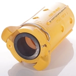 złącze kłowe do piaskarki  cqp2 clemco kortechpolska (1).webp