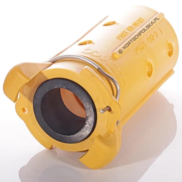 złącze kłowe do piaskarki  cqp2 clemco kortechpolska (1).webp