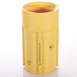 oprawa dyszy do piaskowania  nhp34 clemco kortechpolska (3).webp