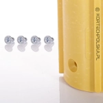 oprawa dyszy do piaskowania  nhp34 clemco kortechpolska (2).webp