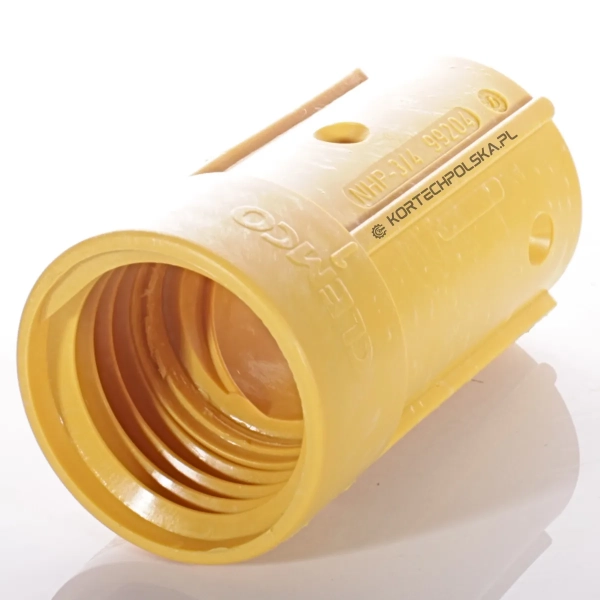 oprawa dyszy do piaskowania  nhp34 clemco kortechpolska (1).webp