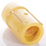 oprawa dyszy do piaskowania  nhp34 clemco kortechpolska.webp