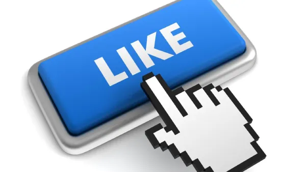 polub fanpage kortechpolska