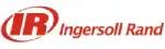 Ingersoll Rand