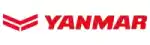 Yanmar
