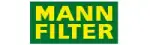 Mann Filter