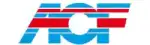 ACF