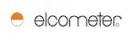 Elcometer