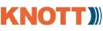 Knott