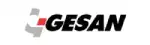 Gesan
