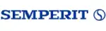 SEMPERIT