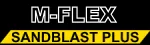 M-FLEX