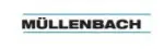 Mullenbach