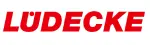 Ludecke