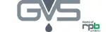 GVS