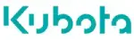 Kubota