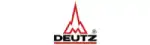 Deutz